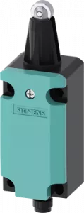 3SE5114-0CD02-1AC5 Siemens Position Switches