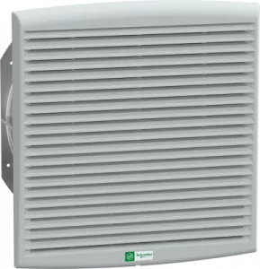 NSYCVF850M230PF Schneider Electric Panel-Mount Fans