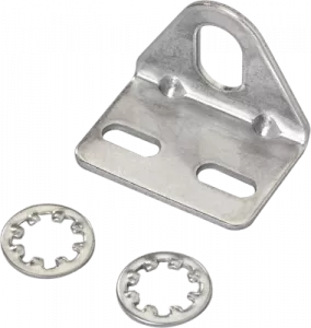 E10734 IFM electronic Accessories for Sensors