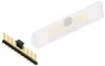 SL10SMD10422GBSM Fischer Elektronik PCB Connection Systems