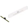 SLY 7 SMD 036 27 G B SM Fischer Elektronik PCB Connection Systems