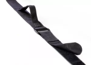 VEL-EC60326 VELCRO Cable Ties