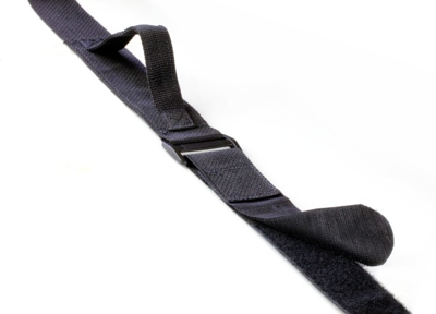 VEL-EC60326 VELCRO Cable Ties Image 1