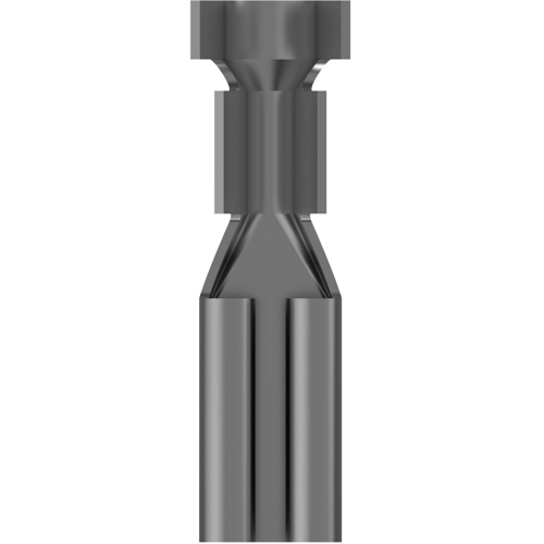 160655-6 AMP Receptacles Image 3