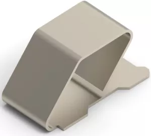 1746136-1 AMP Accessories for PCB Connectors, Connector Systems
