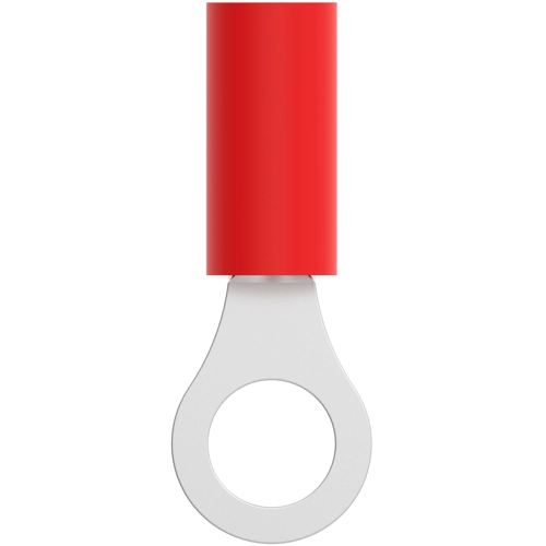 2-36154-2 AMP Cable Lugs Image 3