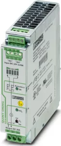 2320173 Phoenix Contact Accessories for power supplies