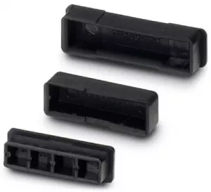 2278173 Phoenix Contact Accessories for PCB Connectors, Connector Systems