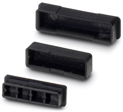 2278173 Phoenix Contact Accessories for PCB Connectors, Connector Systems