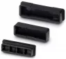 2278173 Phoenix Contact Accessories for PCB Connectors, Connector Systems