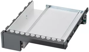 6ES7648-0EG01-1BA0 Siemens Mounting, Storage