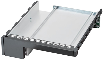 6ES7648-0EG01-1BA0 Siemens Mounting, Storage