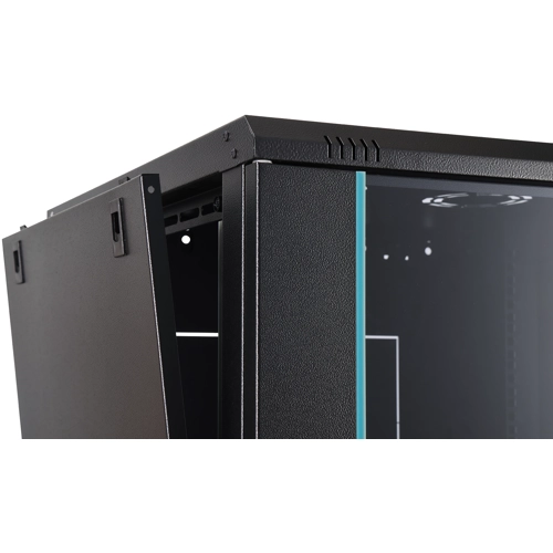 DN-37111 DIGITUS Switch Cabinets, server cabinets Image 5