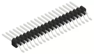 10061999 Fischer Elektronik PCB Connection Systems