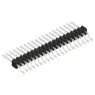 SLV W 3 SMD 048 20 Z Fischer Elektronik PCB Connection Systems