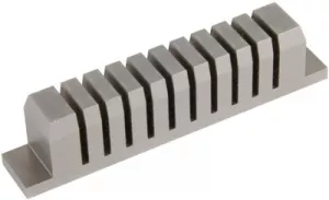 09990000520 Harting Insertion Tools, Extraction Tools, PCB Tools