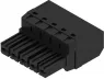1060420000 Weidmüller PCB Connection Systems