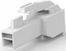 176270-1 AMP PCB Connection Systems