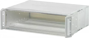 24567-449 SCHROFF Accessories for Enclosures