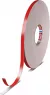 55576-60003-00 Tesa Adhesive Tapes