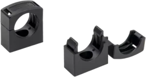 83621854 murrplastik Cable Management Accessories