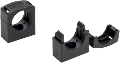 83621812 murrplastik Cable Management Accessories Image 1