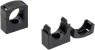 83621822 murrplastik Cable Management Accessories