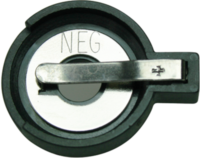 103 Keystone Battery Holders Image 1