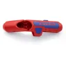 16 95 02 SB Knipex Stripping Pliers, Stripping Tools
