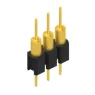 MK 14 X 1 3 G Fischer Elektronik PCB Connection Systems