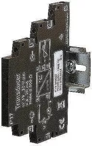 PCE-P17U PCE Instruments Signal Converters and Measuring Transducers