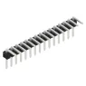 SL 3 053 15 Z Fischer Elektronik PCB Connection Systems