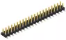 SLLP6SMD03842SPS Fischer Elektronik PCB Connection Systems