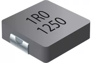 SRP7028A-2R2M Bourns Electronics GmbH Fixed Inductors
