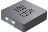 SRP7028A-3R3M Bourns Electronics GmbH Fixed Inductors