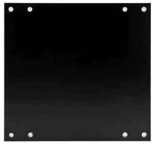 07921140 Bopla Accessories for Enclosures