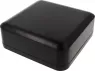 1556HABK Hammond General Purpose Enclosures