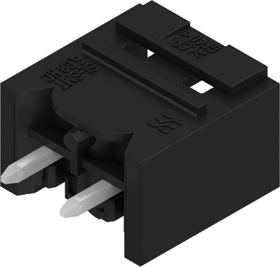 1775924001 Weidmüller PCB Connection Systems Image 2