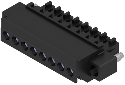 1798190000 Weidmüller PCB Connection Systems Image 2