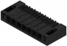 1930540000 Weidmüller PCB Connection Systems