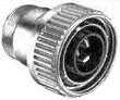 208496-1 AMP Other Circular Connectors