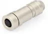 6-2271117-2 TE Connectivity Sensor-Actuator Connectors