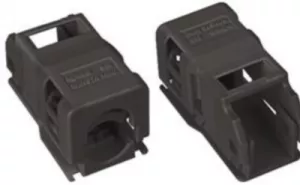 890-502/342-000 WAGO Power Connectors Accessories