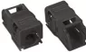 890-502/342-000 WAGO Power Connectors Accessories