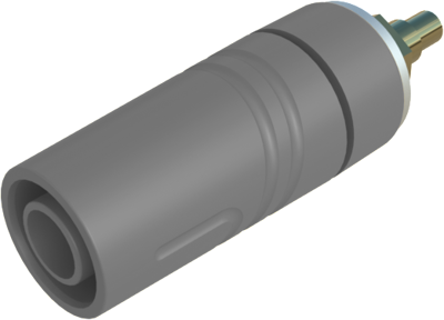 972358706 Hirschmann Test & Measurement Laboratory Connectors