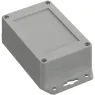 BYB-3-90H0175 by.B General Purpose Enclosures