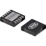 ET51200 ETEK Microelectronics Linear Voltage Regulators (LDOs)