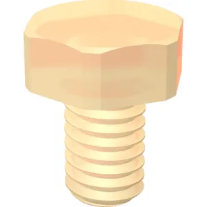 93304061 Cena Screws, Threaded Rods