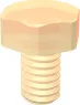 93303101 Cena Screws, Threaded Rods
