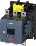 3RT1064-6SF36-3PA0 Siemens Contactors